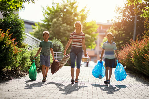 Best Affordable Junk Removal Services  in Vicksburg, MI
