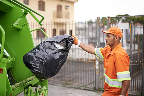 Best Same-Day Junk Removal  in Vicksburg, MI